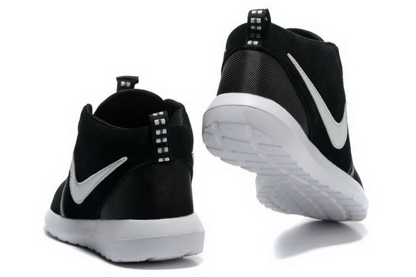 NIKE Roshe Run II NM Women--001